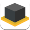 ��������CUBE Trapperv1.0 ���İ�
