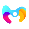 ī᰽���(�鷨��ѧ)v2.10.0 �ٷ����°�