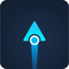 ��Խ����Continuumv1.0.2 ���°�