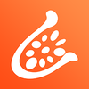 �����̳�appv1.5.8 ���°�