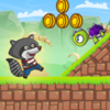 Ӣ�����Hero Raccoonv1.0 ���İ�