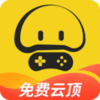 Ģ������App�����������v4.0.9 ��׿��