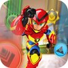 Ȩ����Һ�����(Power Players: Defenders)v1.0.5 ��׿��