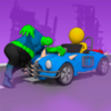 ��ʬ���3D(Zombie Track 3D)v1.0.1 ��׿��