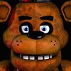 ����ܵ���ҹ��(Five Nights at Freddy's)v2.0.2 ��׿��