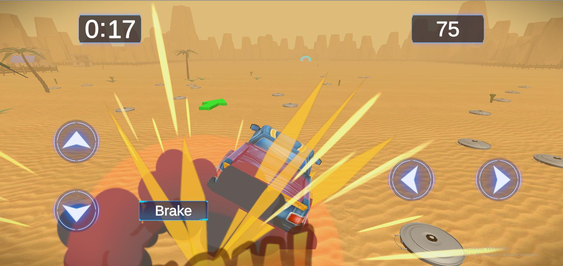 ���ѵĵ�·Hard Roadv1.0 ���İ�