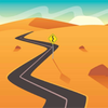 ���ѵĵ�·Hard Roadv1.0 ���İ�