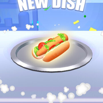 ʳƷ�����ϲ�