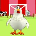 �µ��ھ���Chicken and Eggv0.3 ��׿��