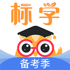 ��ѧ����appv3.7.1 ��׿��