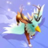 �����϶�սAnimals Attackv0.3.11 ��׿��