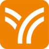 ���app(�������)v1.9.99.003 ���°�