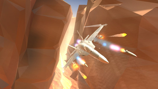 ���֮����ϮSky Force 3Dv3.12 ��׿��