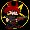 ����ҹ�ſ�Ѫ��У԰��ɣ����ģ��(FNF VS Pico)v0.2.7.1 ��׿��