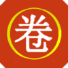 �Ż�ȯ��appv1.0.1 ��׿��