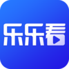 ���ֿ�appv1.0.1 ��׿��