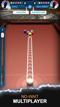 8�����8 Ball Smashv0.15.02 ��׿��