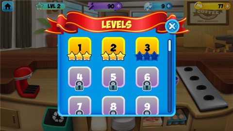 �ҵĺ�����2���İ�v1.2.5 ���İ�