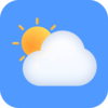 �ؿ�����appv1.0.0 ��׿��