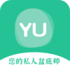 ���������appv1.0.1 �ٷ���
