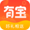 ����б�appv1.1.0 ��׿��