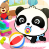 һ�����չ˻�԰����appv1.6 ��׿��