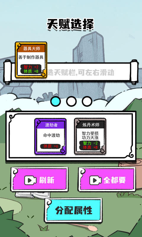 ����ҲҪ����v1.0 ��׿��