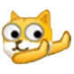 2022������Ц�Ķ�̬������Ȥ ��ʵ�õľ��䳬���ŵı���ϼ�