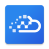 ȫ��������appv2.1.8 ���°�