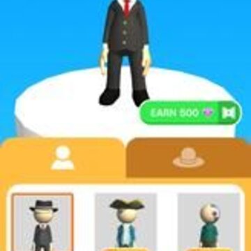 ��֪ʶ3DTrivia 3D
