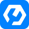 ƤƤ������pro appv1.0.5 ��׿��