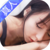 �ҵ��ܲ�Ů�ѵ�����v2.1.3.5 ��׿��
