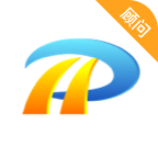 ��˰����appv1.0.0 ���°�