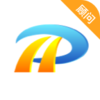 ��˰����appv1.0.0 ���°�