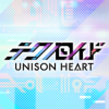technoroid unison heart(ƥ)v1.0.1 ׿