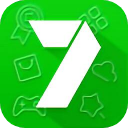 7733appv8.3.5 ��׿��