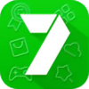 7733appv8.3.5 ��׿��