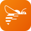 �������appv1.0.7 ���°�