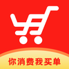 ϣ��appv3.00 ���°�