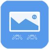 ͼƬѹ����appv1.9.0 ��׿��