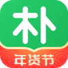 ���ӳ���app����