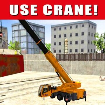 �����ھ��ģ����Legendary Excavator Simulator
