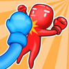�����ĳ�ͷ(Sharp Punch)v1.0.0 ��׿��