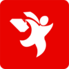 ޭ���˲���v1.0.4 �ٷ���