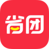 ʡ����ѡappv1.0.2 ���°�