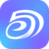 5EPlay�ٷ�����v5.8.0 �ֻ���