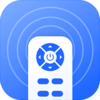 ��������ң����appv1.0.2 ��׿��