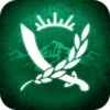 ���ҹ�˾���°�(Rebel Inc.)v1.9.3 ��׿��