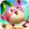 �����쿪�ĵ�Whimsical Islandv1.9.2 ��׿��