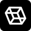 ����ս��NotTiled��ͼ����v1.1.3 ��׿��
